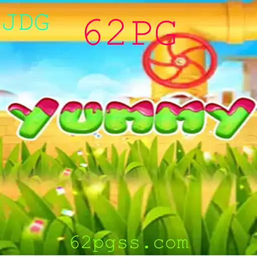 Descubra Yummy: O Jogo Doce Que Está Conquistando o Mundo