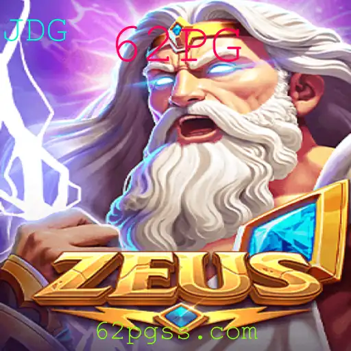 Desvendando 'Zeus': O Empolgante Jogo de Estratégia Inspirado no Olimpo