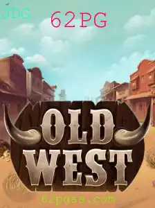 OldWest: Uma Aventura Desafiadora nas Pradarias do Velho Oeste
