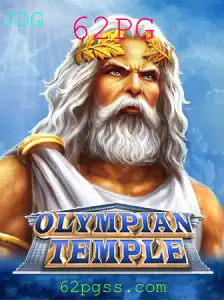 OlympianTemple: Uma Aventura Épica no Mundo dos Jogos de Tabuleiro