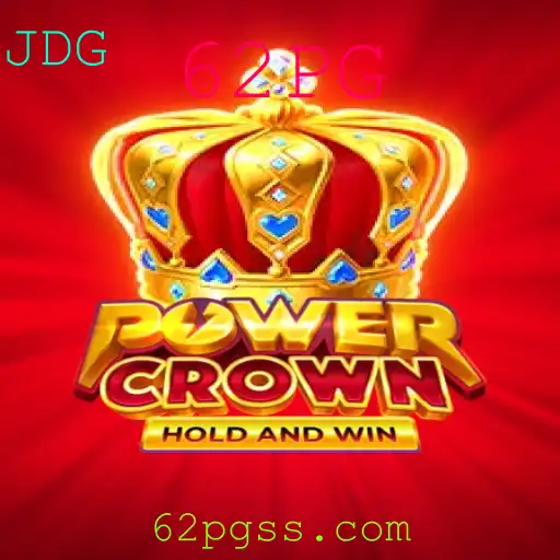 Descubra os Segredos do Jogo PowerCrown: A Evolução do Entretenimento com 62PG