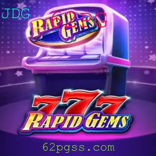 Descubra RapidGems777: O Jogo Que Mexe com Suas Emoções