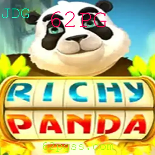 Explorando o Mundo de RichyPanda: Regras e Inovação
