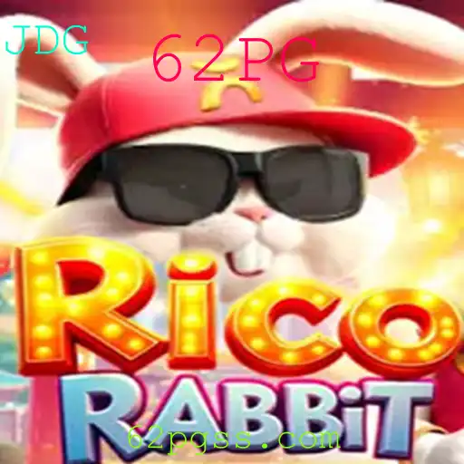 Explorando o Fascinante Mundo do Jogo RicoRabbit