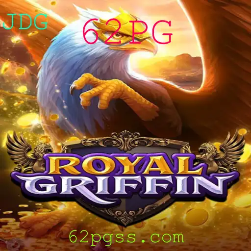 RoyalGriffin: Explorando o Fascinante Mundo do Jogo de Estratégia