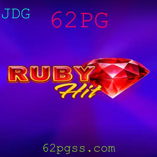Descubra RubyHit: O Novo Fenômeno dos Jogos de Estratégia