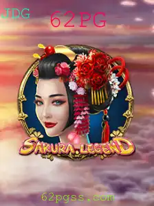 SakuraLegend: Explorando o Universo Envolvente do Jogo e suas Regras com a Chave 62PG