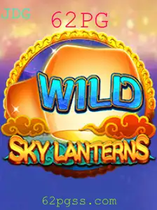 SkyLanterns: Um Mundo de Estratégia e Aventuras Luminosas
