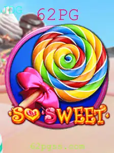 Descubra o Fascinante Mundo de SoSweet: O Jogo de Estratégia e Diversão
