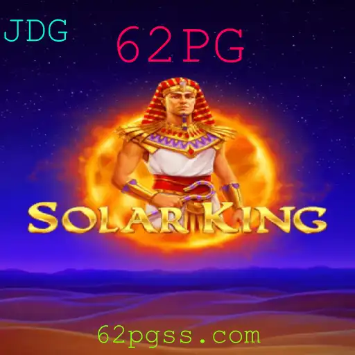 Explorando SolarKing: A Nova Sensação dos Jogos de Estratégia