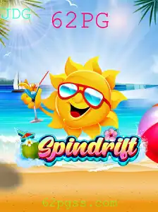 Descubra o Fascinante Mundo de Spindrift: Um Mergulho nas Regras e Dinâmicas do Jogo