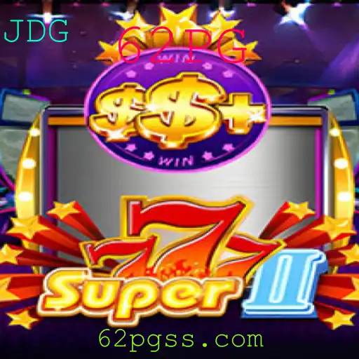 Explorando o Mundo de Super777II: Uma Aventura de Jogo Inesquecível