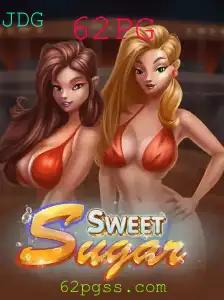 Descubra o Fascinante Mundo de 'SweetSugar': Diversão e Estratégia no Tabuleiro