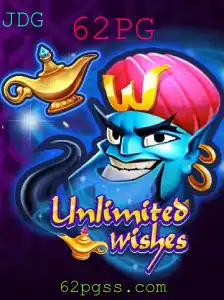 A Aventura Inesquecível no Mundo Mágico de UnlimitedWishes
