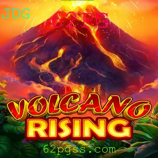 Explorando o Fascinante Mundo de VolcanoRising: Um Guia Completo