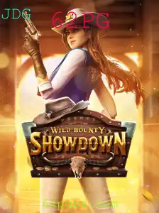 Explorando o Vibrante Mundo de WildBountyShowdown