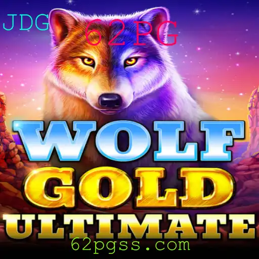 Explorando WolfGoldUltimate: A Nova Sensação dos Jogos